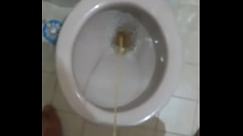 Gay, Piss, Mijada, Matinal - Gay - 2025 - Intense - Session - Video 4609473