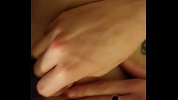 Cum, Pussy, Interracial, Amateur, Good, Creamin - Bukkake - 2025 - Sexy - Performance - Video 4638333