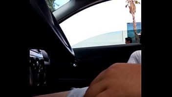 Me La Jalo Y Luego Me Ve El Bulto