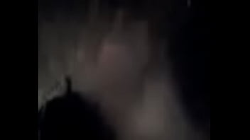Solo, Hand, Soloboy - Solo_-_masturbation - 2025 - Incredible - Experience - Video 4609467