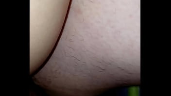 Anal, Sex - Anal - 2025 - Incredible - Scene - Video 4591312