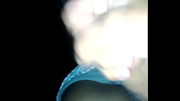 Punheta, Gostoso, Soloboy, Fimose - Unknown - 2025 - Incredible - Performance - Video 4638269