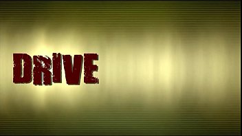 Public Teen Orgy Gang Bang With A Hot Blonde Girl And Several Random Strangers