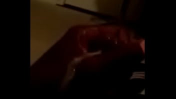 Curiouspussi2 Tribute Xvid