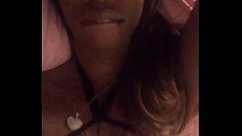 Ebony, Dancing, Fish, Net, Nevada - Black_woman - 2025 - Passionate - Scene - Video 4638119