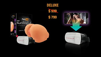 Twerking Butt - Girl' Name Please Guys I_m Desperate