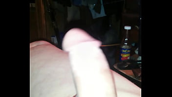 Amateur, Solo, Gay, Soloboy, Small-cock - Gay - 2025 - Hot - Experience - Video 4591321