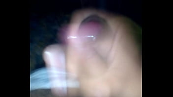 Me Vengo Bien Rico - cum, masturbation, gay - Video 4609344