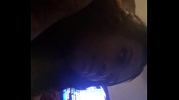 Alexis Jackson Atl Thot