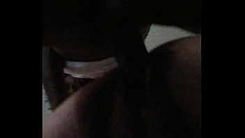 Females Love When You Dig It