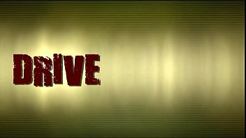 Pussy Through A Car Window, Young Cute Blonde Teen Girl In Public Gang Bang Orgy