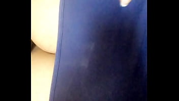 Tits, Huge, Nipples, Ebony, Solo, Pretty - Black_woman - 2025 - Incredible - Show - Video 4590788