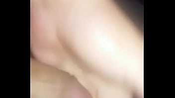 Masturbación 2 - sexy, solo, gay, boy, paja - Video 4638001