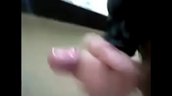 Masturbación 3 - sexy, masturbation, solo, gay, boy, paja - Video 4609177