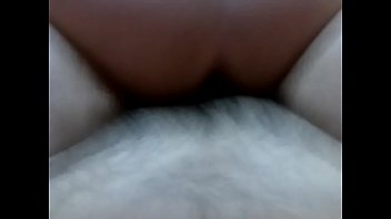 Le Duele Pero Le Gusta Por El Chiquito