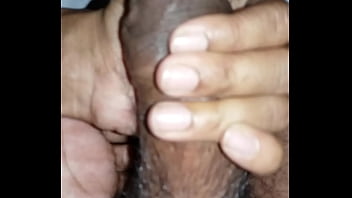 Prabha Cheating Husband With Avinash