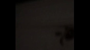 Bund, Kali - Unknown - 2025 - Wild - Scene - Video 4554473