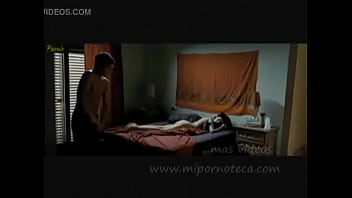 Hot, Nude, Famous - Unknown - 2025 - Wild - Performance - Video 4554435