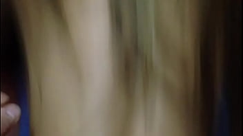 Spanish Bitch Gets Fucked By Two Pretty Guys