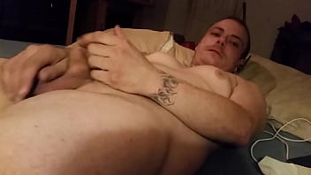 Jackingoffforwifey2699