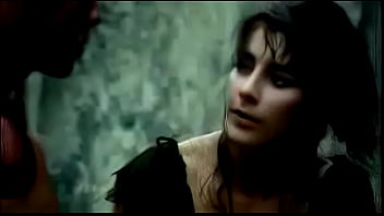 Tarzan Xxx Fucking And Romancing