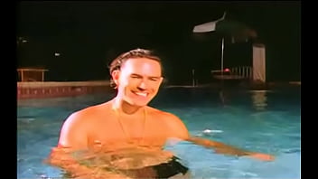 Sex, Girls, Summer - Unknown - 2025 - Sexy - Session - Video 4554397