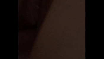 trim.35912DFF-C61E-4B7F-B704-D273A20488F0