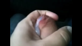 Amateur, Masturbation, Masturbate, Public, Soloboy - Amateur - 2025 - Sexy - Session - Video 4554257