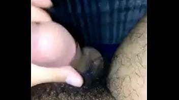 Rica Verga Bien Caliente Part1 Rich Cock