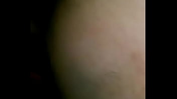 Rica Verga Bien Caliente Part4 Rich Cock Con Venida! Leche