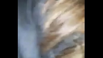 Con Mi Vecina 2 En La Terraza Como Gritaa La Perra Le Encanta Mi Pija Mataderos