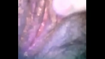 Mi Novia Lo Hace De Nuevo