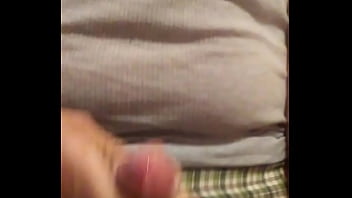 20170703 052917 edited