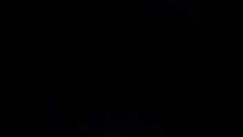 Punheta Da Esposa - handjob, gostosa, safada, amadora, amador, punheta - Video 4608598