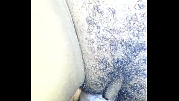 Unknown - 2025 - Amazing - Performance - Video 6439693