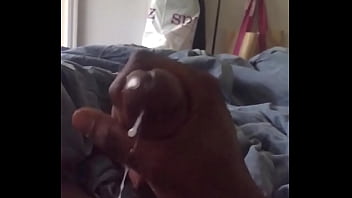 Cumshot, Cum, Cumming, Bbc - Cumshot - 2025 - Passionate - Show - Video 4636386