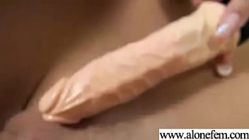 Cute Amateur Teen Girl Masturbating Clip-06 - dildo, teen, pussy, tits, boobs, blonde, ass, brunette, amateur, fingering, redhead, closeup, vibrat - Video 6441664