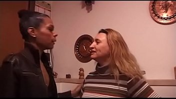 L_amica Di Mia Madre è Una Troia