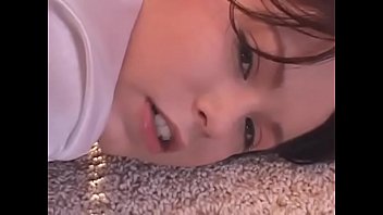 Sextvx.com Kaci-starr-amateurs-gone-bad