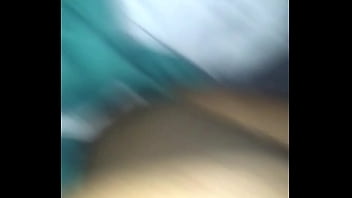 She Didn_t Want Me To Record - black, ebony, orgasm, bbw, ghetto, hood, bbc, houston, black-cock, thot - Video 4553219