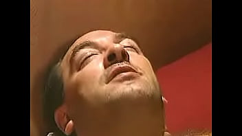 Who Is The Girl With Roberto Malone? Movie Name? Clip 6