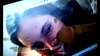 Cumshot, Am - Cumshot - 2025 - Passionate - Show - Video 4553224