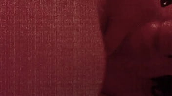 Buena Mamada Tia Nancy