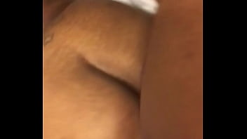 Phat Ass Can_t Handle Bbc