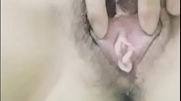 Chinese, China - Asian_woman - 2025 - Amazing - Scene - Video 4635906