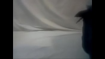 Injection Im Butt 2017