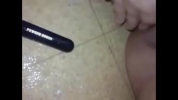 trim.273BF308-34CF-4492-B0E4-21023FAEDD46