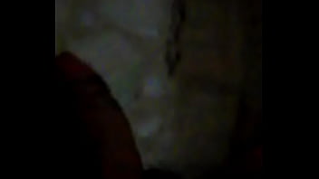 Vagina, Marturbation - Unknown - 2025 - Incredible - Scene - Video 4588193