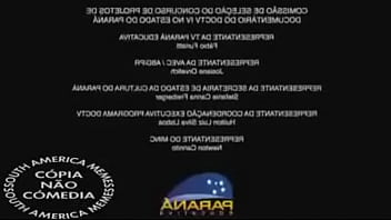 G_nio Falando A Verdade Sobre A Lua