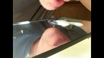 Cum, Eating, Jackoff, Soloboy - Bukkake - 2025 - Incredible - Session - Video 4608321